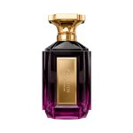 Botella de Paladin Velixir Eau de Parfum