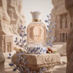 Petra_Lattafa_Fondo_Artisitico