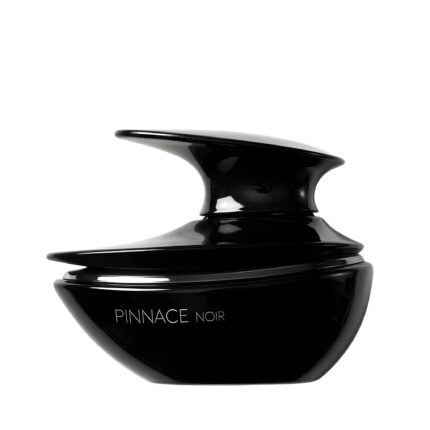 Frasco de Pinnace Noir French Avenue Eau de Parfum Para Hombre
