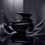Pinnace_Noir_French_Avenue_Fondo_Artistico