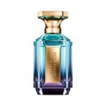 Botella de Poseidon Velixir Eau de Parfum
