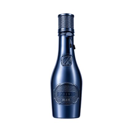 Botella de Prive Blue Riiffs Eau de Parfum