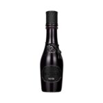 Botella de Prive Noir Riiffs Eau de Parfum