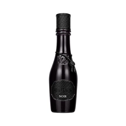 Botella de Prive Noir Riiffs Eau de Parfum