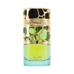 Botella de Qimmah for Women Lattafa Eau de Parfum