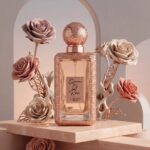 Queen_of_Roses_Lattafa_Fondo_Artistico