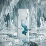 Ravine_Ice_French_Avenue_Fondo_Artistico