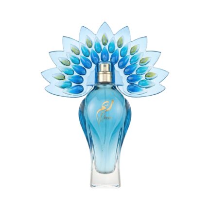 Botella de Reem Asdaaf Eau de Parfum Unisex