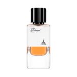 Frasco de Rifaaqat Paris Corner Eau de Parfum Unisex