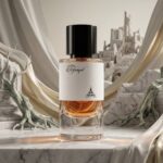Rifaaqat_Paris_Corner_Fondo_Artistico