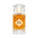 Royal Blend French Avenue Extrait de Parfum