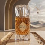 Royal_Blend_French_Avenue_Fondo_Artistico