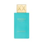 Botella de Shaghaf Oud Tonka Swiss Arabian Eau de Parfum