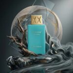 Shaghaf_Oud_Tonka_Swiss_Arabian_Fondo_Artistico