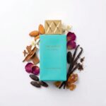 Shaghaf_Oud_Tonka_Swiss_Arabian_Fondo_Blanco