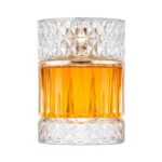 Botella de Sharaf Blend Zimaya Eau de Parfum