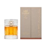 Sharaf_Blend_Zimaya_Eau_de_Parfum_Caja