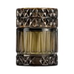 Botella de Sharaf The Club Zimaya Eau de Parfum