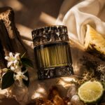 Sharaf_The_Club_Zimaya_Eau_de_Parfum_Artistico