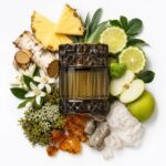 Sharaf_The_Club_Zimaya_Eau_de_Parfum_Ingredientes