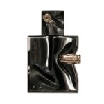 Frasco de Spectre Ghost French Avenue Eau de Parfum Para Hombre