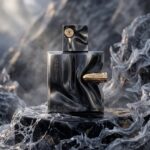 Spectre_Ghost_French_Avenue_Fondo_Artistico