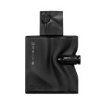 Frasco de Spectre Wraith French Avenue Eau de Parfum Para Hombre