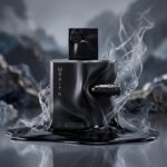Spectre_Wraith_French_Avenue_Fondo_Artistico