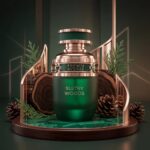 Sultry_Woods_French_Avenue_Fondo_Artistico