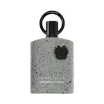 Botella de Supremacy Collector's Edition Afnan Eau de Parfum