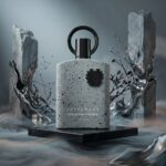 Supremacy_Collector_s_Edition_French_Avenue_Fondo_Artistico