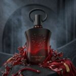 Supremacy_Tapis_Rouge_Afnan_Fondo_Artistico