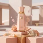 Sweet_Paradise_French_Avenue_Fondo_Artistico