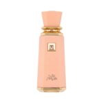 Sweet Paradise French Avenue Eau de Parfum