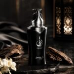 Taraf_Black_Zimaya_Eau_de_Parfum_Artistico