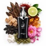 Taraf_Black_Zimaya_Eau_de_Parfum_Ingredientes