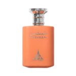 Frasco de Taskeen Paris Corner Eau de Parfum Unisex