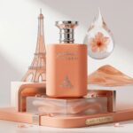 Taskeen_Paris_Corner_Fondo_Artistico