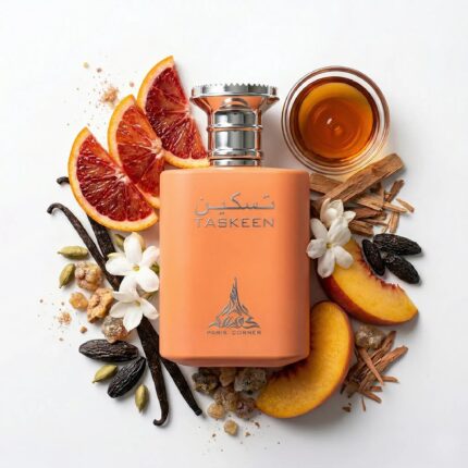 Taskeen_Paris_Corner_Fondo_Blanco