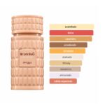 Tiramisu_Caramel_Zimaya_Eau_de_Parfum_Aromas