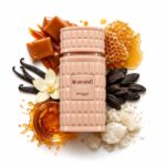 Tiramisu_Caramel_Zimaya_Eau_de_Parfum_Ingredientes