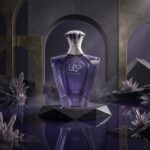 Turathi_Blue_Afnan_Fondo_Artistico