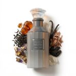 Velvet_Musk_Lattafa_Fondo_Blanco
