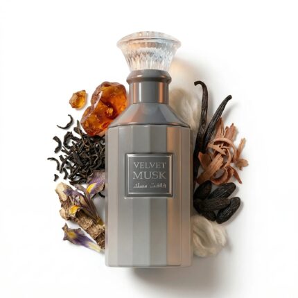 Velvet_Musk_Lattafa_Fondo_Blanco