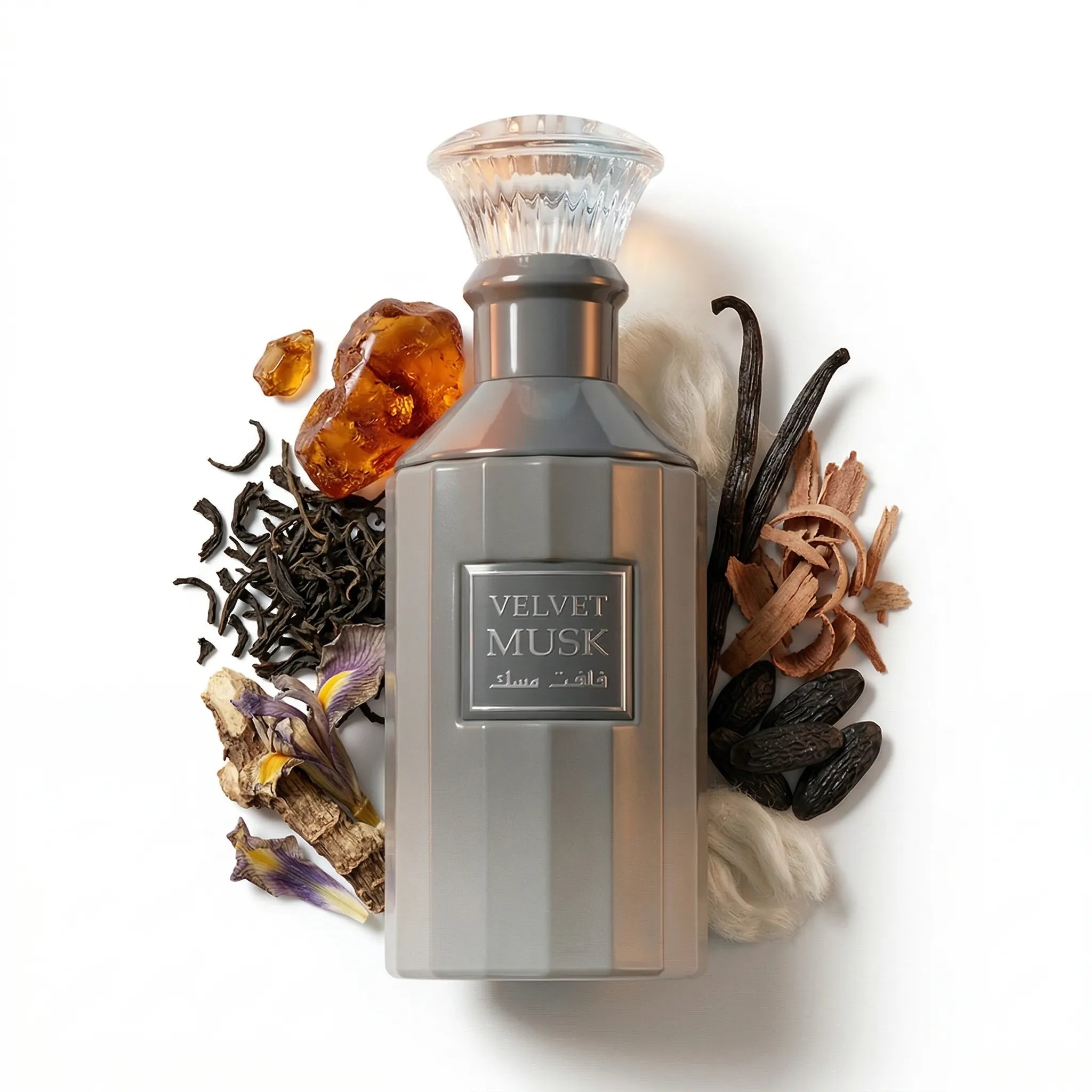 Velvet_Musk_Lattafa_Fondo_Blanco