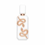 Botella de Veneno Bianco French Avenue Eau de Parfum