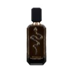 Frasco de Veneno French Avenue Eau de Parfum Unisex
