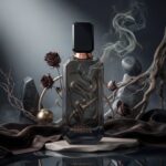 Veneno_French_Avenue_Fondo_Artistico