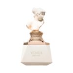 Frasco de Venus de Milo French Avenue Eau de Parfum Para Mujer