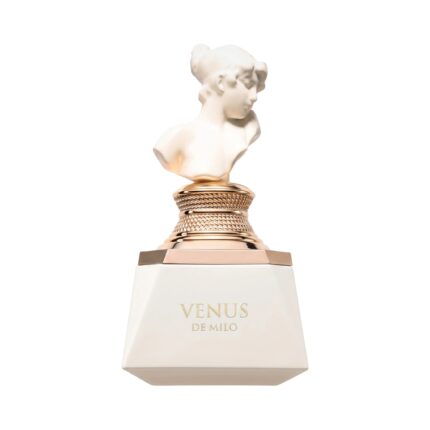 Frasco de Venus de Milo French Avenue Eau de Parfum Para Mujer